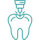 hollywood smile tunisia laser dentistry