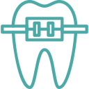 hollywood smile tunisia orthodentics